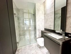 OUE Twin Peaks (D9), Condominium #479806051